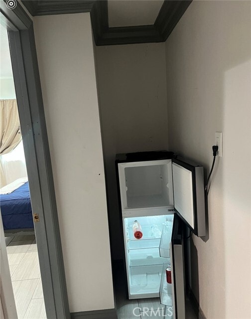 Foto del edificio - 1359 Glen Ave