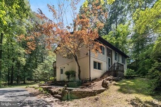 Building Photo - 25150 Gallant Man Dr