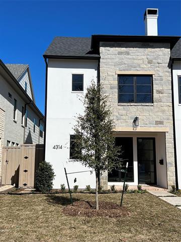 Building Photo - 4314 Glenwick Ln