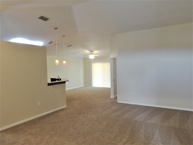 Building Photo - 7337 Fox Grove Road