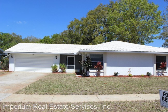 Foto del edificio - 3 br, 2 bath House - 2029 Cormorant Dr