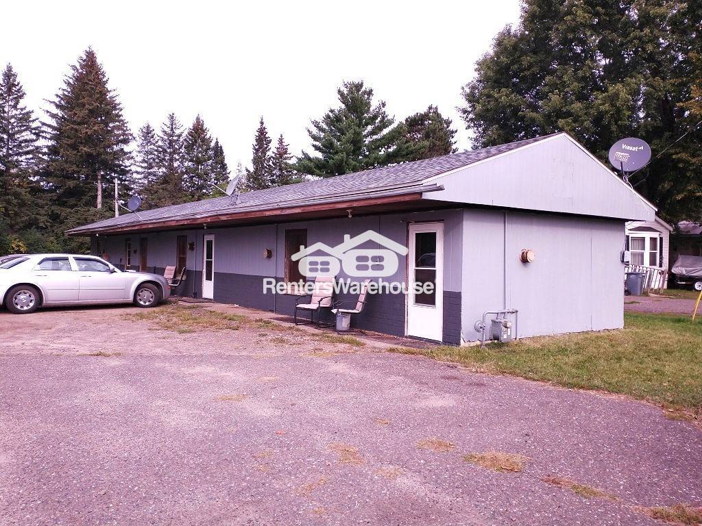 Foto principal - 403 Milltown Ave N