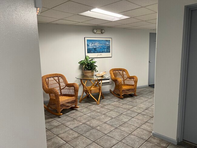 Foto del edificio - 559 McGraw St