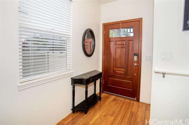 Building Photo - 91-6221-6221 Kapolei Pkwy