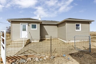 Building Photo - 1 Co Rd 26