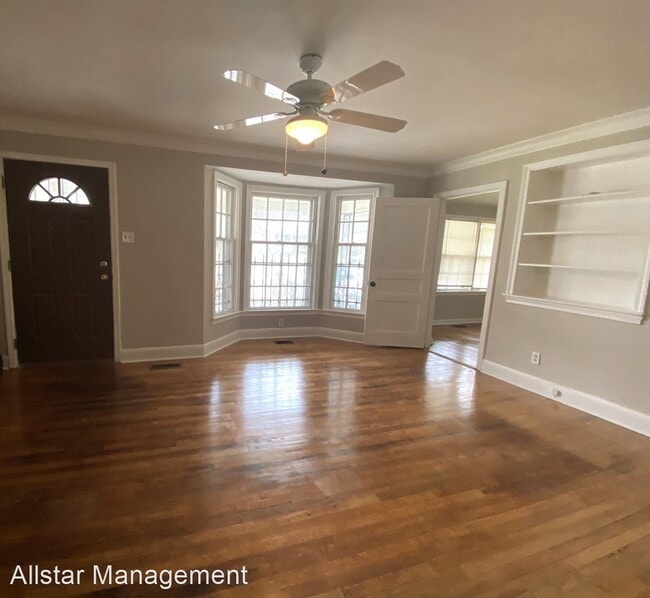 Building Photo - 3 br, 2 bath House - 979 Little John Road