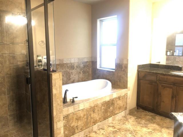 Foto del edificio - 1434 Lauren Ln