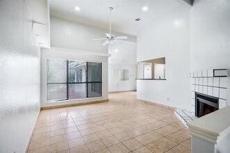 Building Photo - 1722 San Francisco St