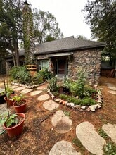 Building Photo - 2445 Custer Ave