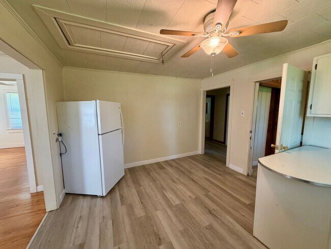 Foto del edificio - 6515 Trottinridge Rd