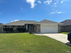 Building Photo - 11663 Aruba Dr