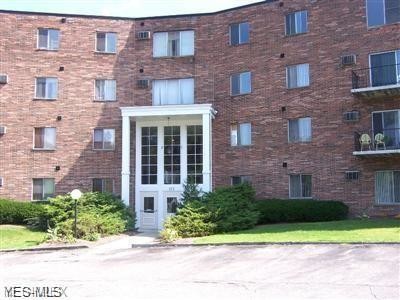 Foto del edificio - 315 Solon Rd