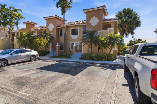 Foto del edificio - 621 NW 78th Terrace