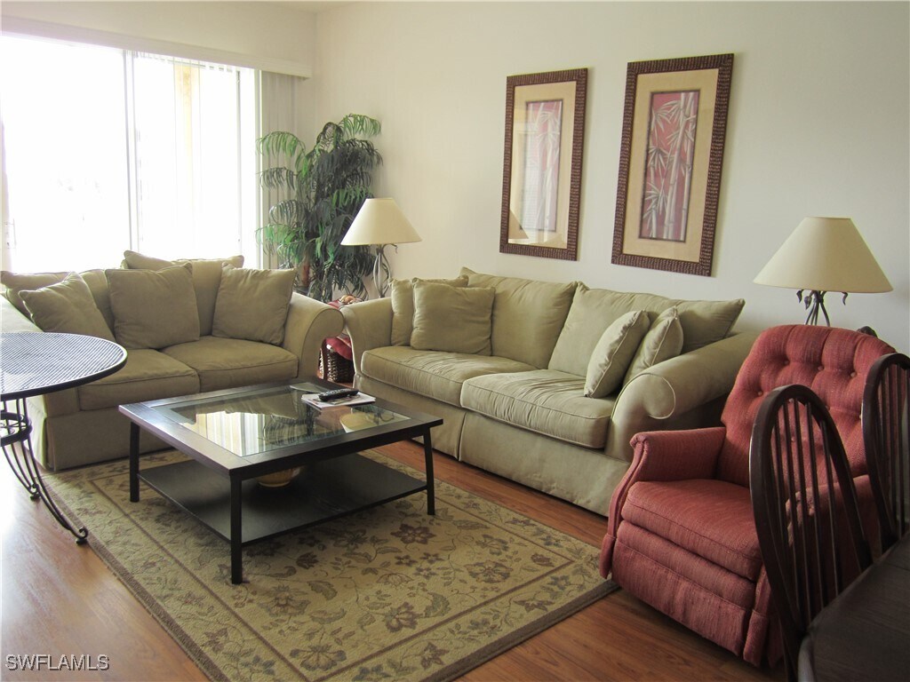 Foto del edificio - 3051 Horizon Ln