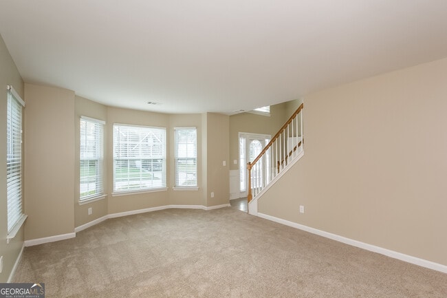 Foto del edificio - 6318 Shell Dr SW