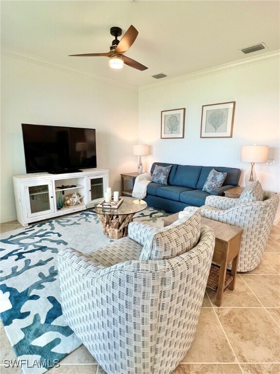 Building Photo - 43020 Greenway Blvd Building Photo - 43020 Greenway Blvd