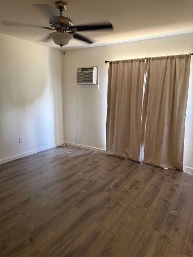 Foto del edificio - Ground floor 2 bedroom apartment in Wailuku