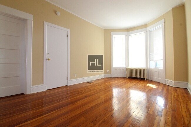Foto del edificio - BAY RIDGE PARKWAY