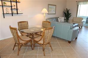 Building Photo - 2780 Cypress Trace Cir