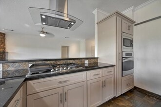 Building Photo - 146 Bayou Bend Dr