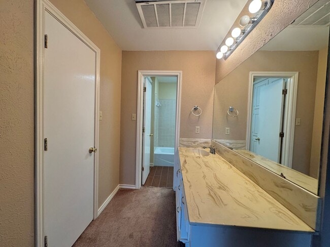 Foto del edificio - FER25