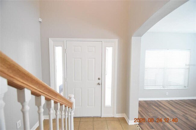 Building Photo - 11405 Flora Springs Dr