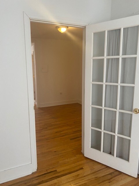 Foto del edificio - 409 Bloomfield St
