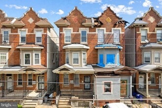 Building Photo - 1235 W Allegheny Ave