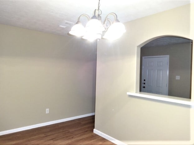 Building Photo - 21326 Carleen Creek Trl
