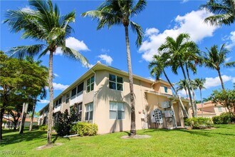 Building Photo - 354 Dover Pl