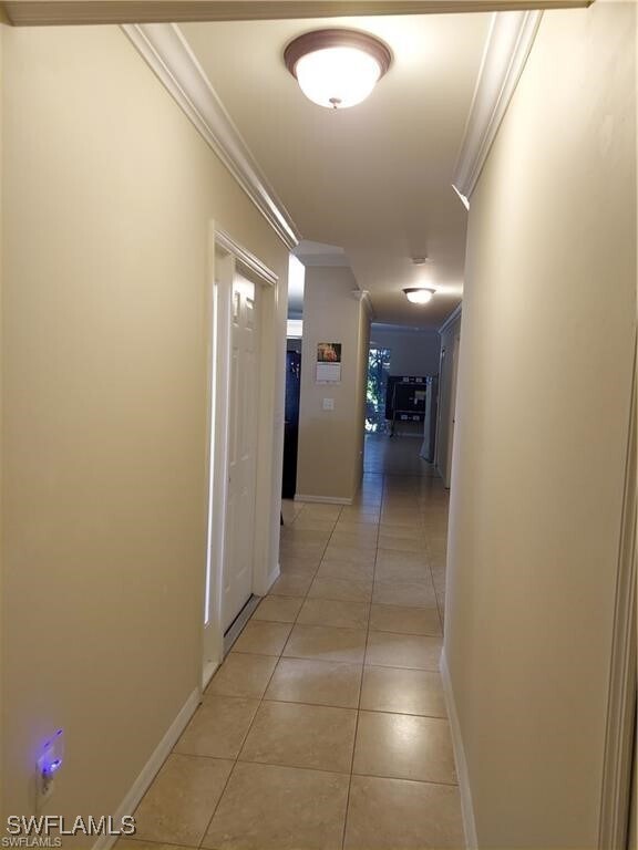 Foto del edificio - 517 Robin Hood Cir