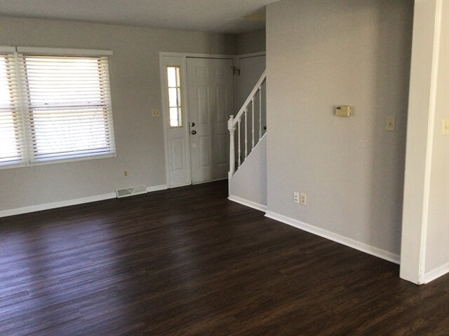 Building Photo - 1308 Lorelei Drive