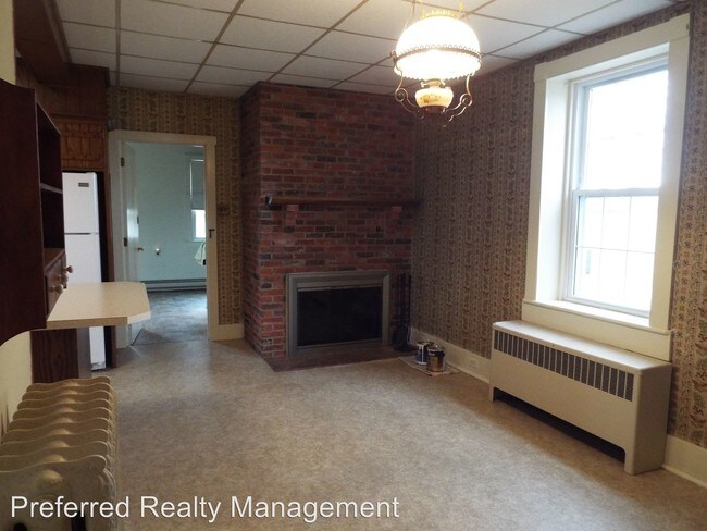 Building Photo - 4 br, 2 bath House - 194 Newcomer Road
