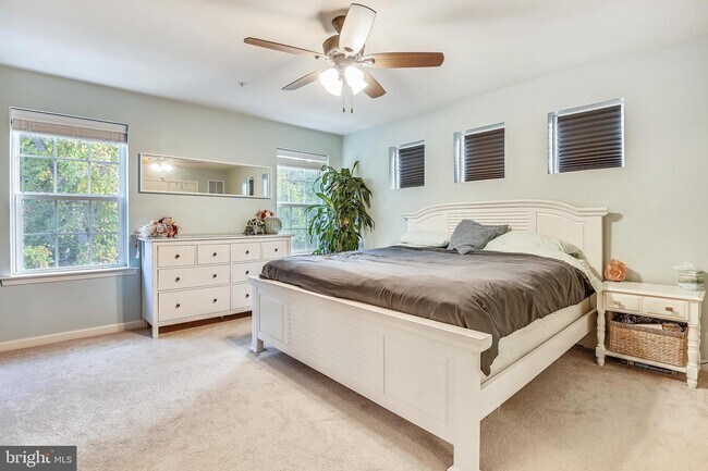 Foto del edificio - 8517 Golden Eagle Ln