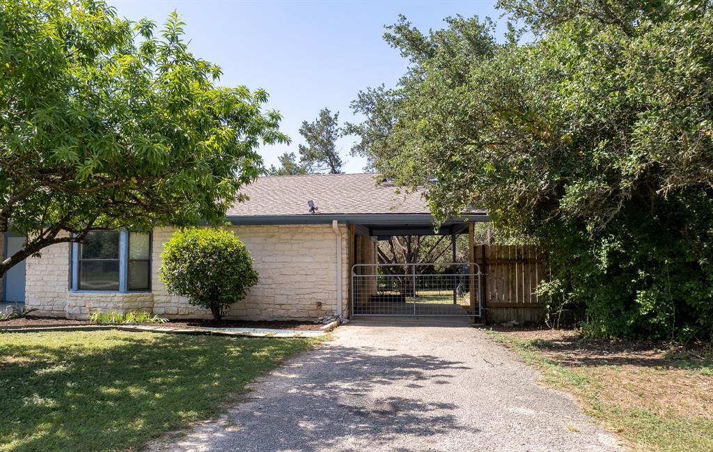 Primary Photo - 104 Grand Prairie Cir