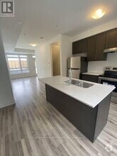 Building Photo - 370 G-370 Red Maple Rd