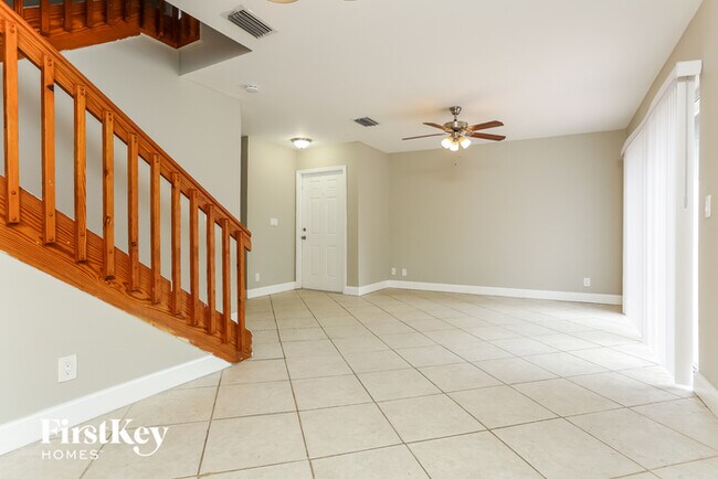 Foto del edificio - 3310 Indian Key Blvd