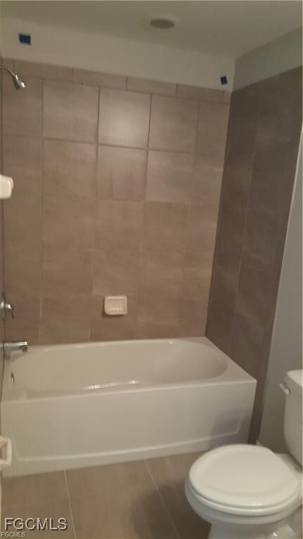 Building Photo - 1907 Andalusia Blvd