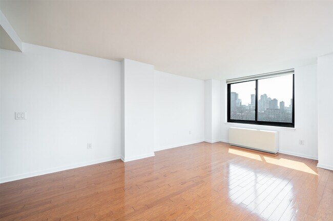 Foto del edificio - 700 Grove St
