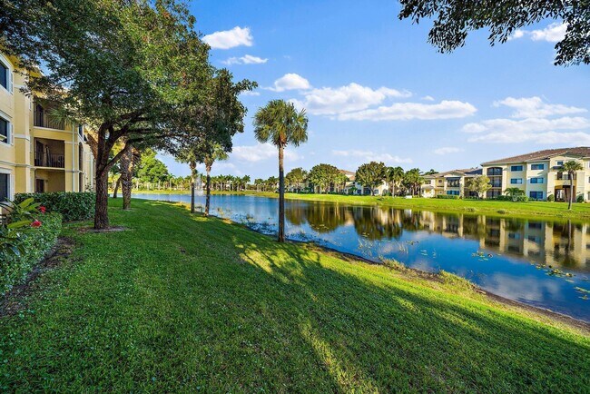 Building Photo - 2725 Anzio Ct