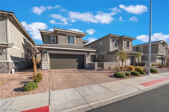 Foto del edificio - 184 Pace Ave