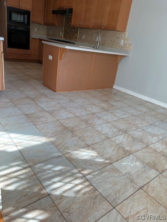 Foto del edificio - 9513 Pine Trails Ct