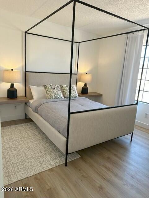 Foto del edificio - 26646 S New Town Dr