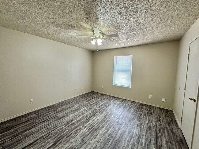 Foto del edificio - 1504 82nd St