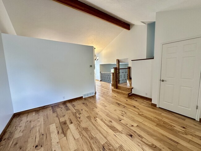 Foto del edificio - West Jordan