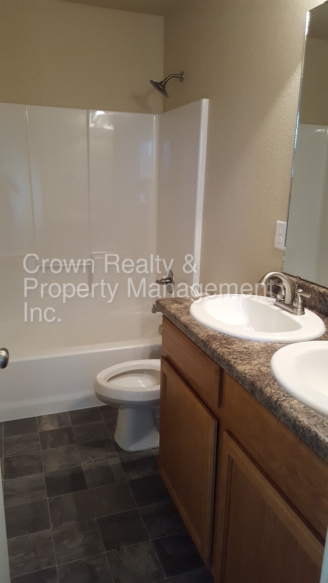 Foto del edificio - 5508 Liz Ranch Rd