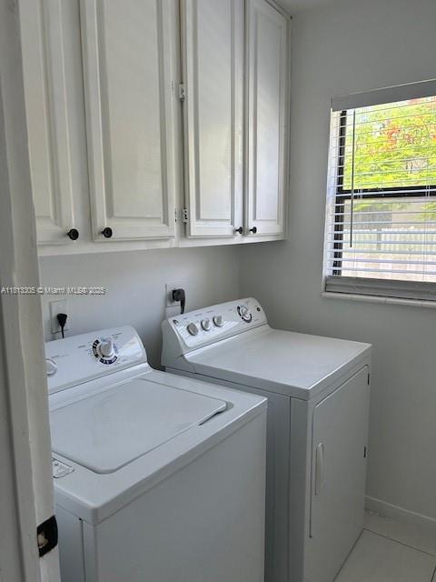 Foto del edificio - 10370 SW 220th St