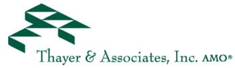 Property Logo