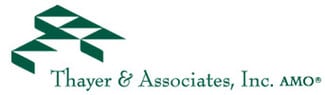 Property Management Company Logo