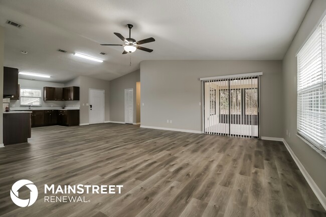 Foto del edificio - 2298 Greenbrier St